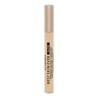 BEST SKIN EVER GLOW CONCEALER  (CORRECTOR DE ACABADO NATURAL)